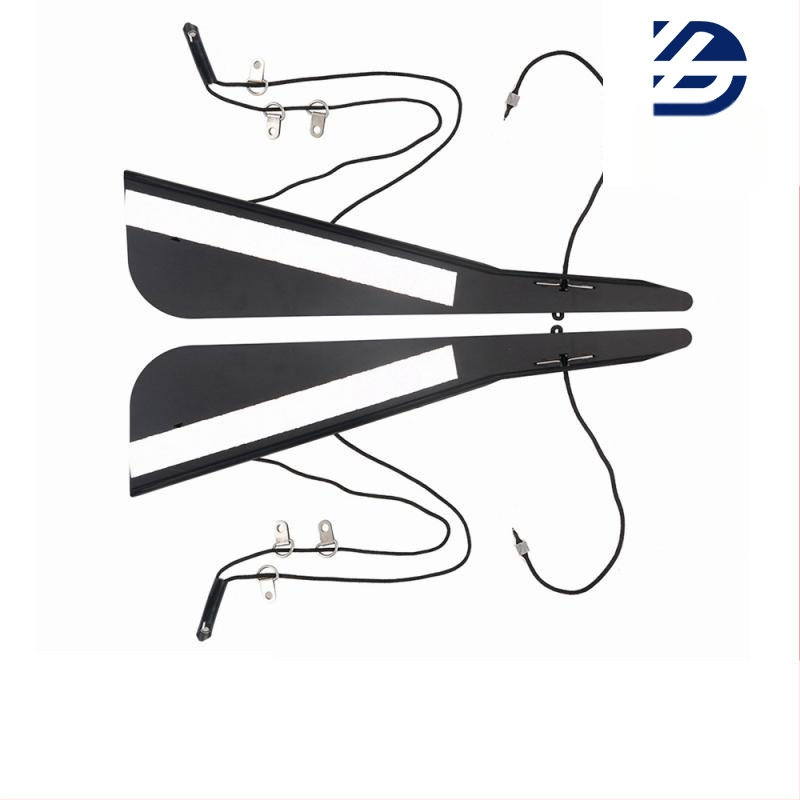 Tarpvalstybinis karšto pardavimo kabrioleto stogo C statramsčio remonto komplektas 54317135351, skirtas BMW E 46 325Ci