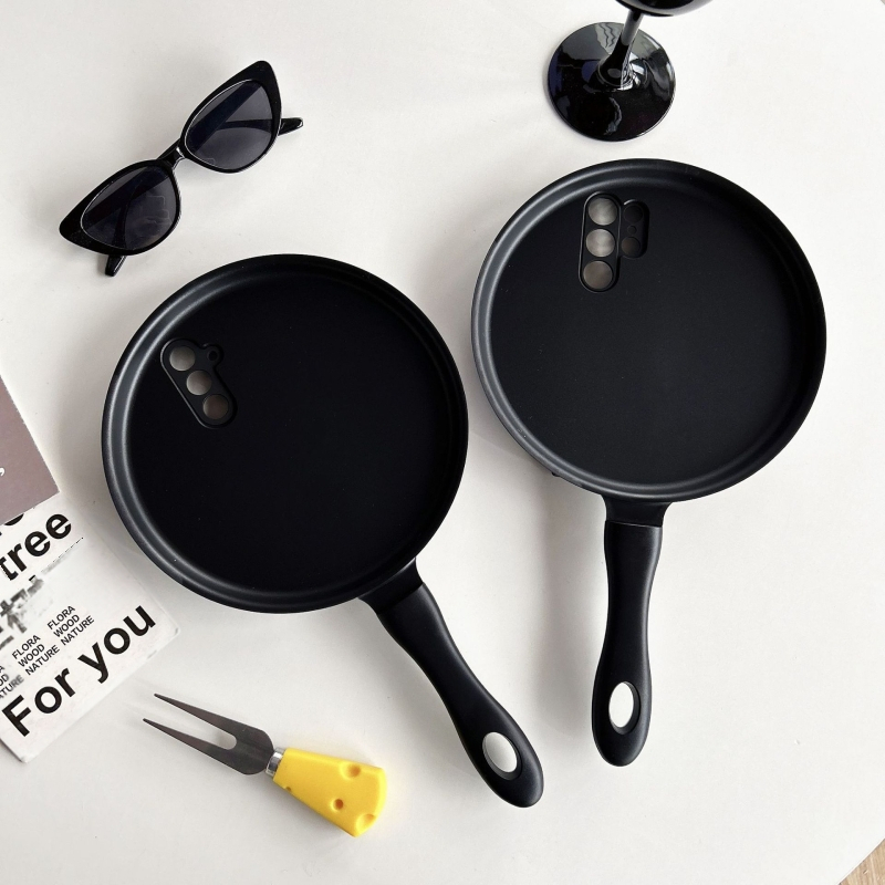 Vhodné pre Samsung S25U, vtipné puzdro na mobilný telefón, inovatívne vtipné puzdro na mobilný telefón S21U, skladom z továrne