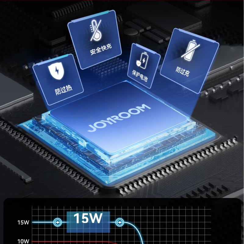 Jiletang magnetski držač za bežično punjenje u automobilu Univerzalni držač za navigaciju u automobilu s otvorom za zrak