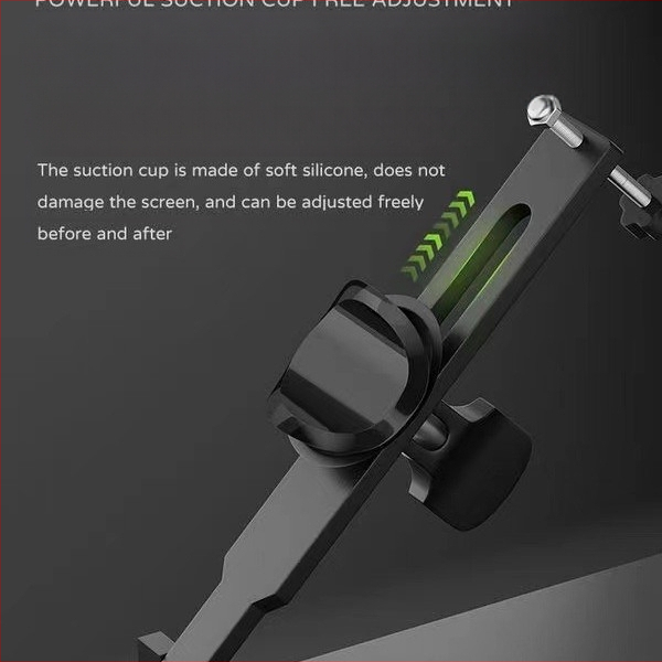 ✅ -Icf6 Инструмент за отстраняване на екрани без нагряване за ремонт на мобилни телефони с вендуза за отваряне и разглобяване на екрани на мобилни телефони