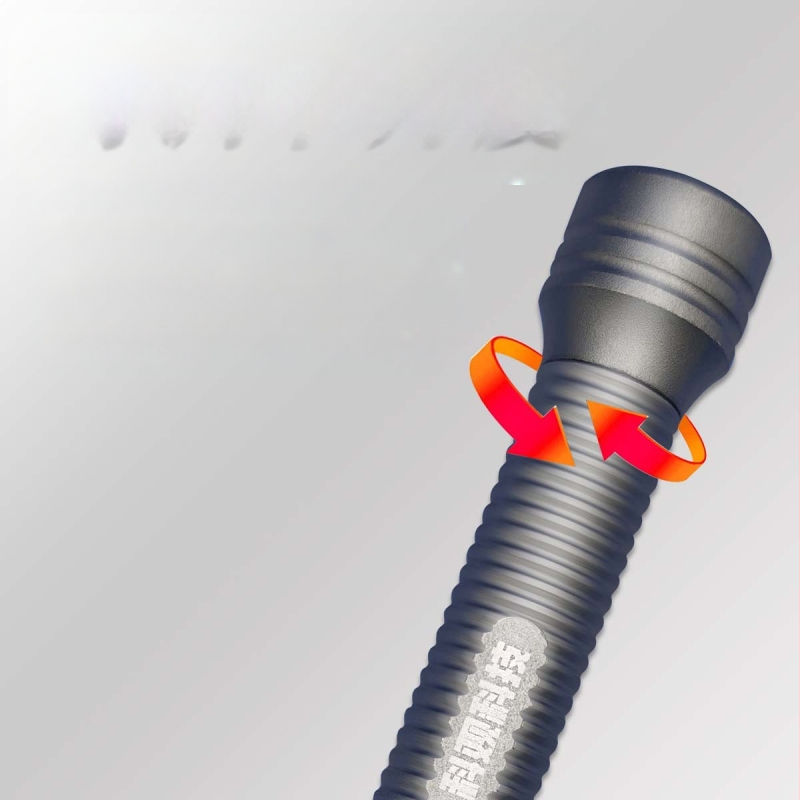 Пръскачката Keguan е подходяща за инструменти за отстраняване на заден капак, стъкло на екрана и ремонт на рамка, счупени артефакти.