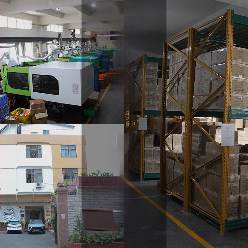 47 dalių daugiafunkcis kombinuotas atsuktuvas, tinkantis mobiliojo telefono, planšetinio kompiuterio išardymo ir remonto įrankiui JM-8139