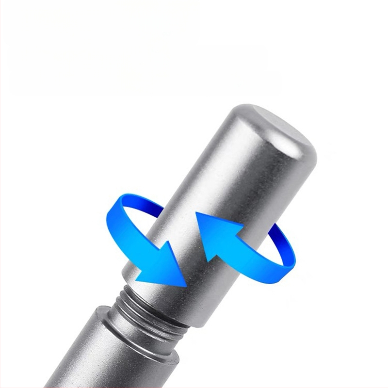 Στυλό με διαμάντι για πίσω κάλυμμα από γυαλί για κινητό τηλέφωνο, κατάλληλο για στυλό αμμοβολής με γυαλί για πίσω κάμερα κινητού τηλεφώνου