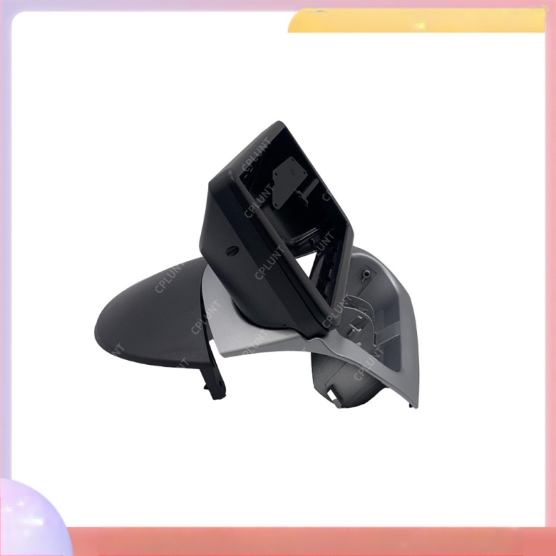 Piemērots OPEL COMBO, Opel CORSA TIGRA automašīnas navigācijas priekšējā rāmja modifikācijas paneļa raibs rāmis