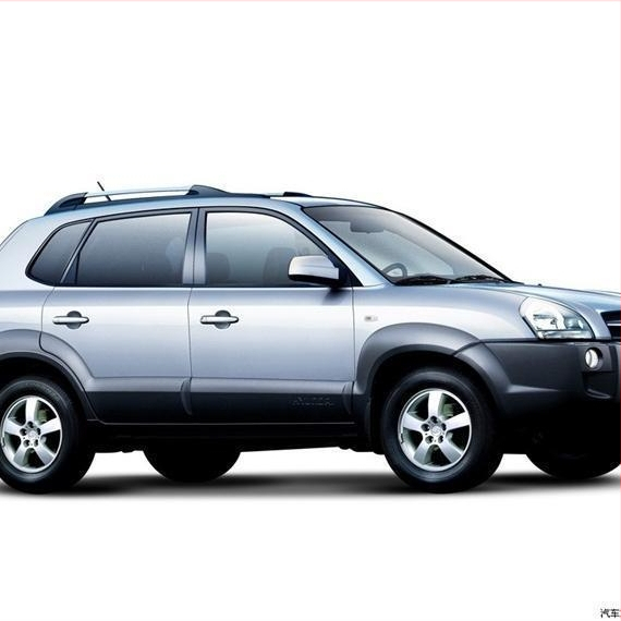 Tinka moderniam „Tucson“ šoniniam apatiniam slenksčiui, apatinei šoninės sijos šoniniam slenksčiui, naujam ir senam „Tucson“ apačios dideliam šoniniam apatiniam slenksčiui, „Send Snap“