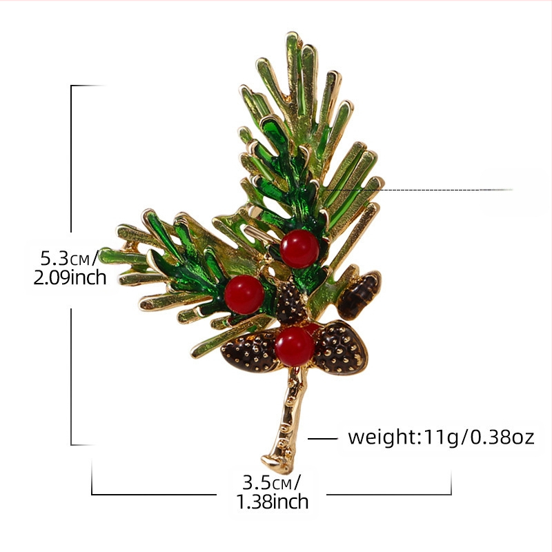 Kalėdinių lapų segtukų, skirtų lengvojo lydinio lašams, urmu, odiniai, drobiniai, drobiniai, odiniai, madingi, su atspalviu, drobiniai, od ...