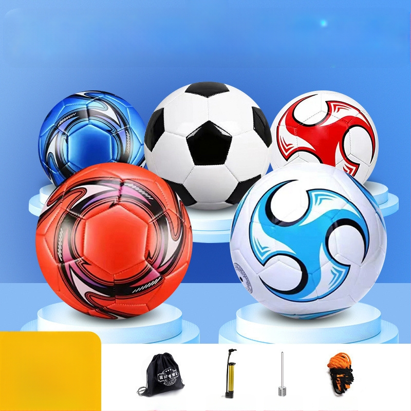 Vaikų pradinės ir vidurinės mokyklos Nr. 4 mokinių futbolas Mokinių leidimas Darželinukų Nr. 5 suaugusiųjų jaunimo profesionalų varžybos Futbolas