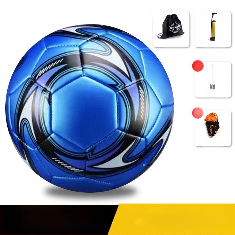 Vaikų pradinės ir vidurinės mokyklos Nr. 4 mokinių futbolas Mokinių leidimas Darželinukų Nr. 5 suaugusiųjų jaunimo profesionalų varžybos Futbolas