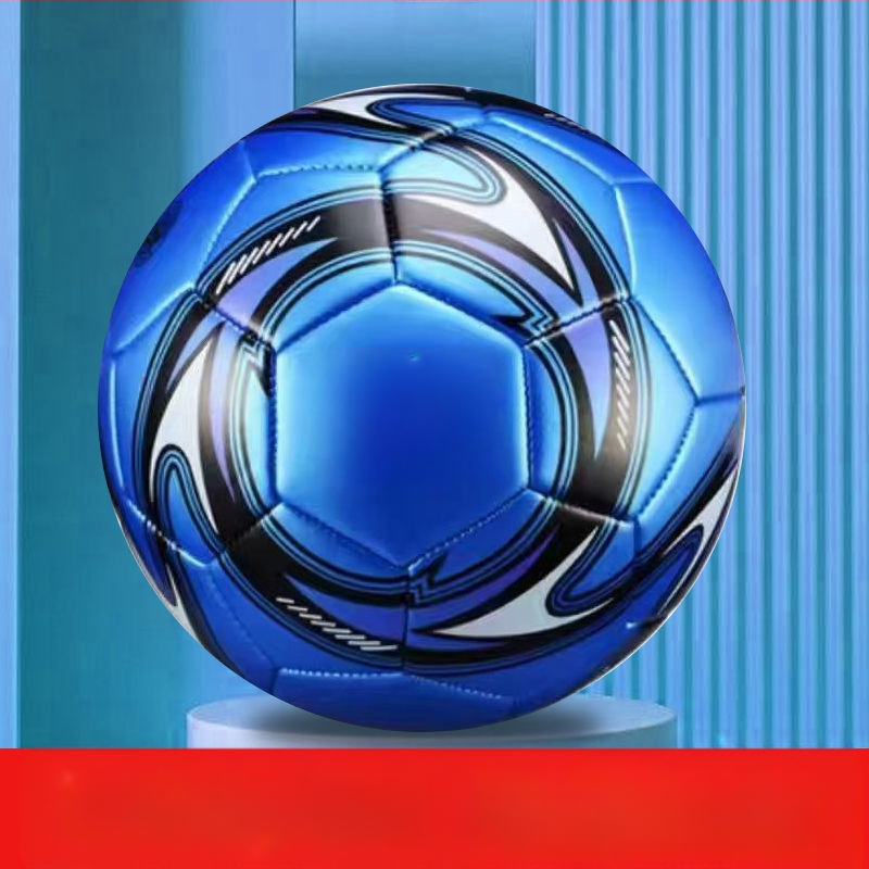 Vaikų pradinės ir vidurinės mokyklos Nr. 4 mokinių futbolas Mokinių leidimas Darželinukų Nr. 5 suaugusiųjų jaunimo profesionalų varžybos Futbolas