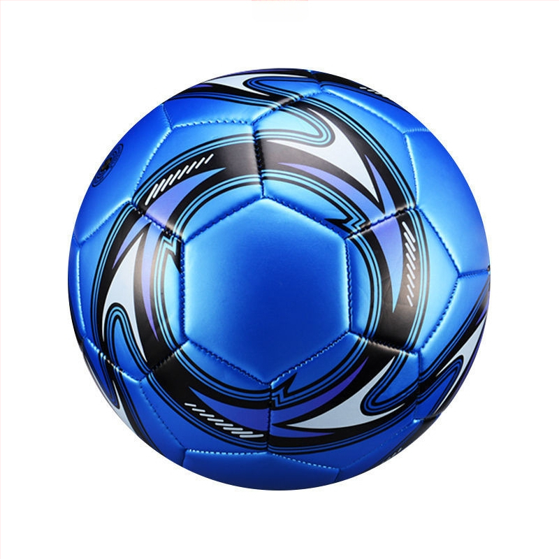 Vaikų pradinės ir vidurinės mokyklos Nr. 4 mokinių futbolas Mokinių leidimas Darželinukų Nr. 5 suaugusiųjų jaunimo profesionalų varžybos Futbolas