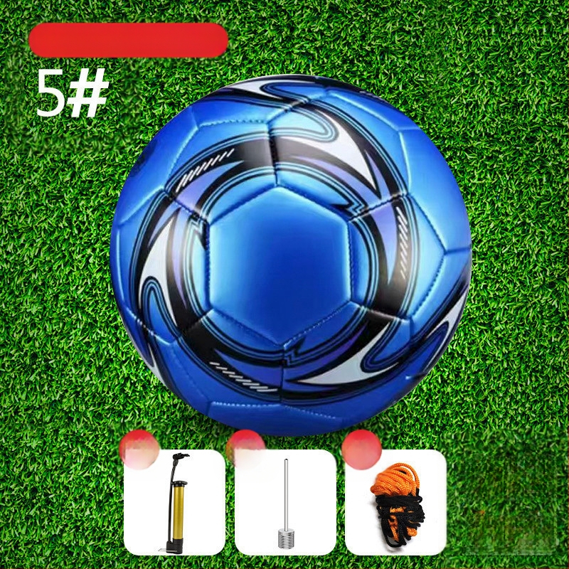 Vaikų pradinės ir vidurinės mokyklos Nr. 4 mokinių futbolas Mokinių leidimas Darželinukų Nr. 5 suaugusiųjų jaunimo profesionalų varžybos Futbolas