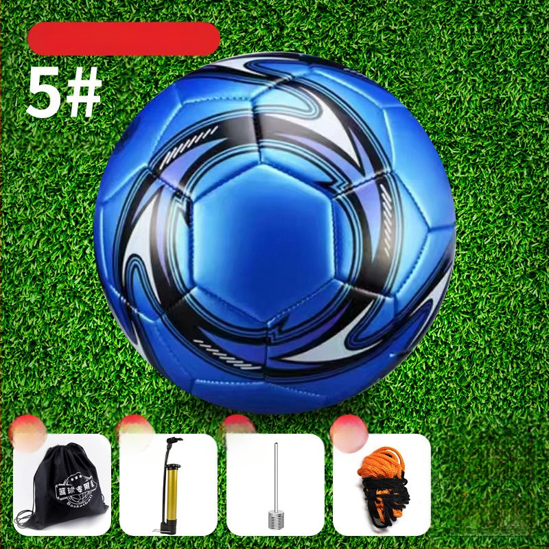 Vaikų pradinės ir vidurinės mokyklos Nr. 4 mokinių futbolas Mokinių leidimas Darželinukų Nr. 5 suaugusiųjų jaunimo profesionalų varžybos Futbolas