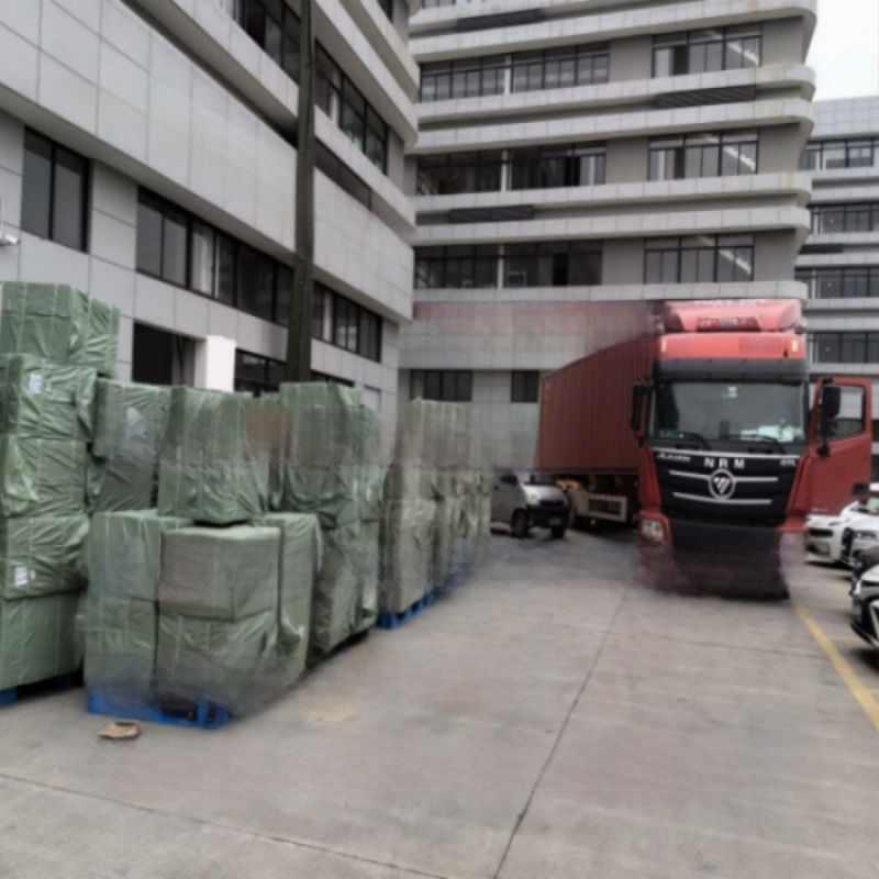 Storapadžiai tėčio batai moterims 2025 m. vasarai, nauji populiarūs minkštapadiai, lengvi, universalūs, kvėpuojantys, tinkliniai bėgimo sportbačiai