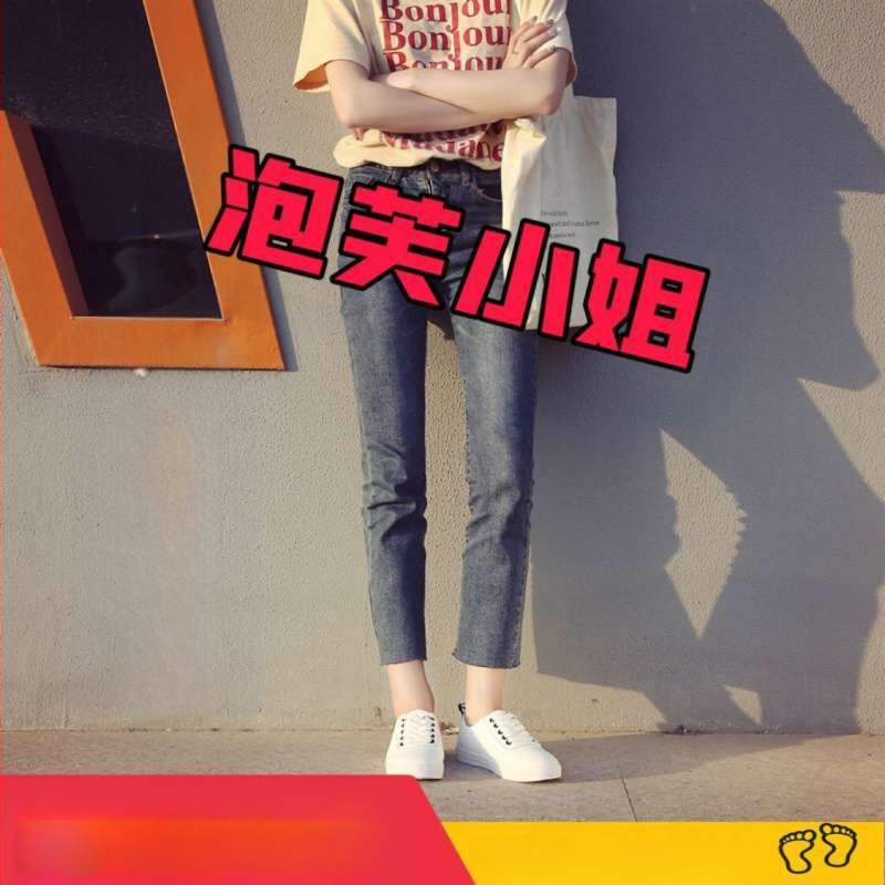 Nišos dizaino originalūs juodi ir balti pandos drobės bateliai moterims, universalūs „Ulzzang“ retro sportbačiai, Honkongo stiliaus balti bateliai moterims.