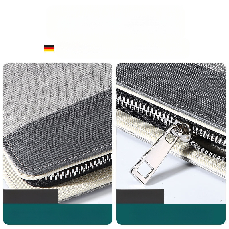 Nešiojamų nagų kirpimo mašinėlių rinkinys, buitinių nagų kirpimo mašinėlių rinkinys, skirtas kojų nagams, storiems nagams, didelis nešiojamas rinkinys