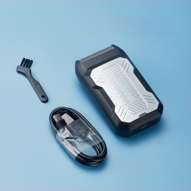 Tarpvalstybinis karšto pardavimo įkraunamas plaukų kirpimo mašinėlė Plaukų kirpimo mašinėlė Elektrinė kirpimo mašinėlė Namų kirpykla Kirpykla Profesionali elektrinė kirpimo mašinėlė