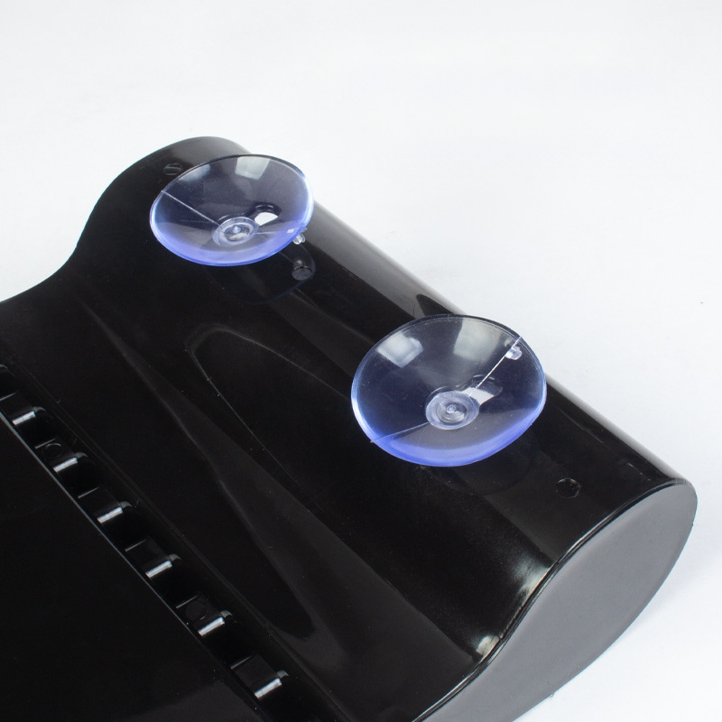 Kirpyklos žirklių dėžutė, kirpyklos laikymo lentynėlė, kirpyklos kirpėjas, specialus laikiklis, padėklas, kirpyklos įrankiai