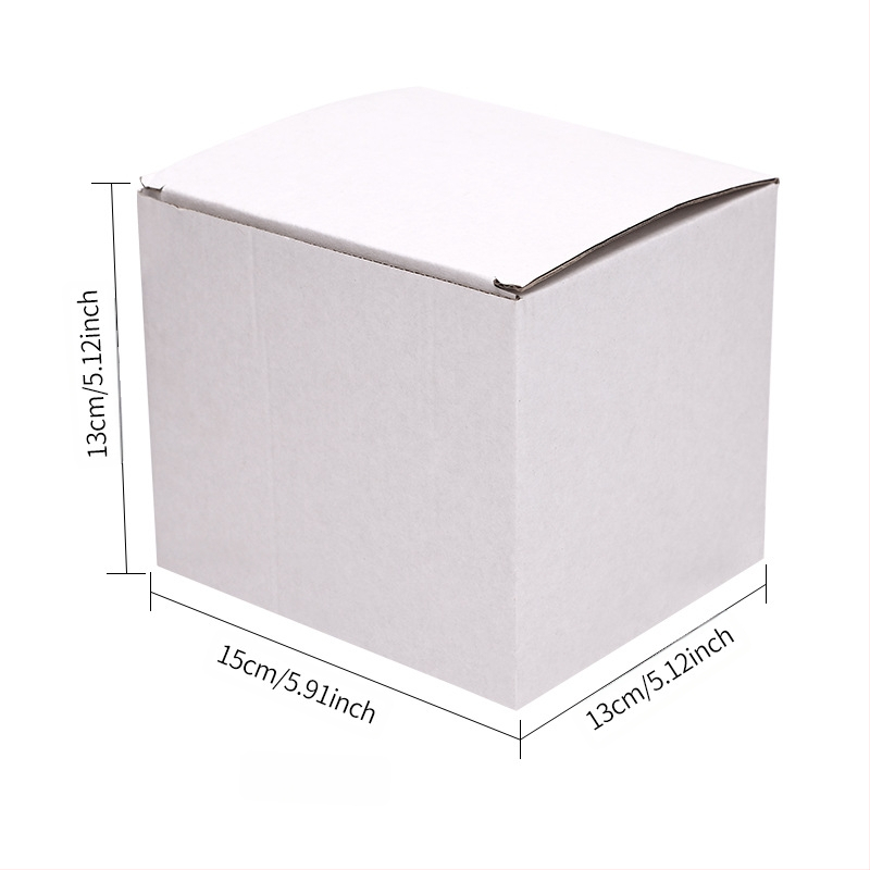 Tarpvalstybinė karšto pardavimo kirpykla, plaukų įrankių laikymo dėžė, kirpyklos žirklės, šukos, plaukų stilisto įrankiai, laikymo dėžė, didmeninė prekyba