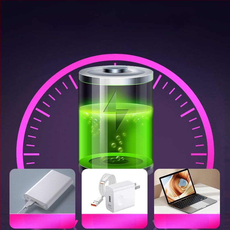 Elektrinis pedikiūras, naujas dviejų viename skaitmeninis ekranas, priežiūros šveitimo pėdų šlifuoklis, pėdų šlifuoklis, elektrinis pėdų kirptuvas