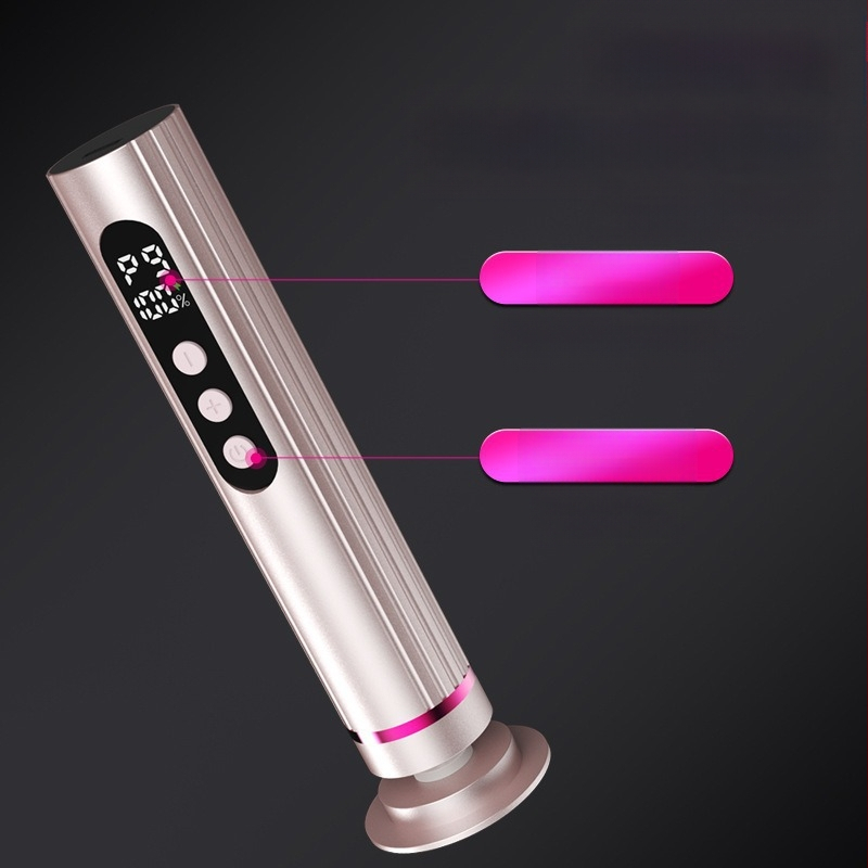 Elektrinis pedikiūras, naujas dviejų viename skaitmeninis ekranas, priežiūros šveitimo pėdų šlifuoklis, pėdų šlifuoklis, elektrinis pėdų kirptuvas