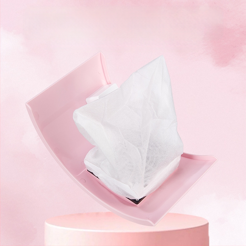 Naujas produktas 858-m5 nagų dailės dulkių siurblys gamyklos didmeninė prekyba mažas didelis siurbimo nagų dulkių stalinis nagų dulkių surinkėjas