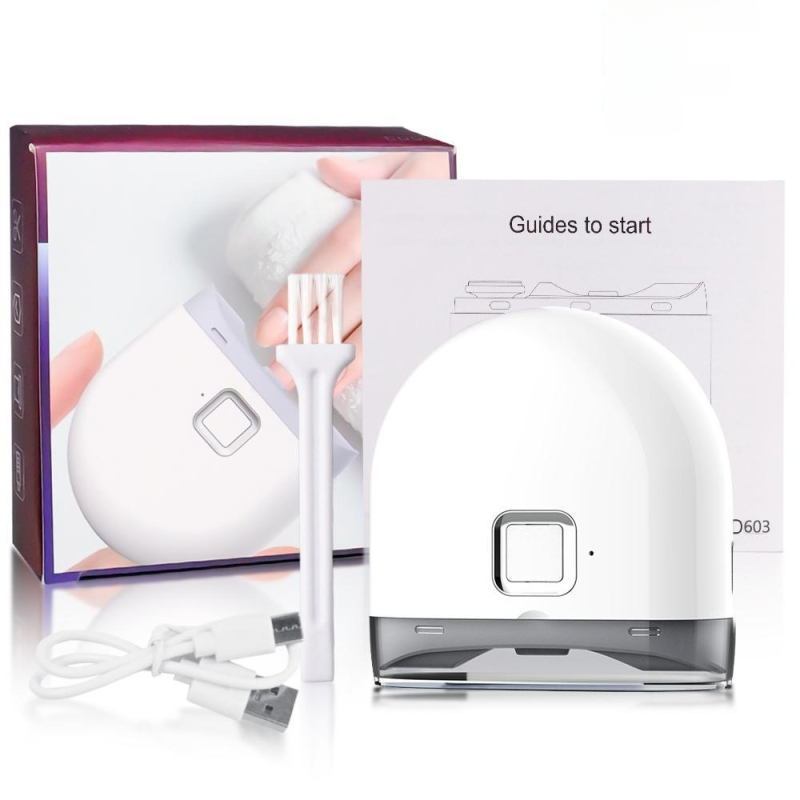 Tarpvalstybinės dviejų viename elektrinės nagų kirpimo mašinėlės, daugiafunkcis nagų nagų šlifuoklis kūdikiams, vaikams, apsaugantis nuo suspaudimo, automatinės nagų kirpimo mašinėlės