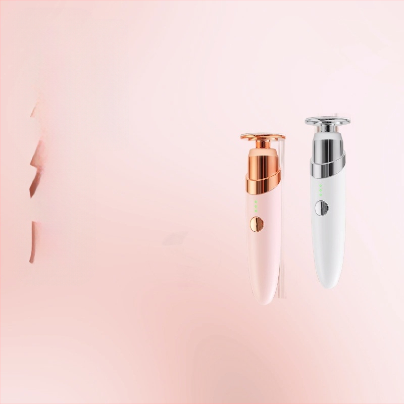 Elektrinis pėdų šlifuoklis, kulnų grandiklis, pėdų šlifuoklis, negyvos odos šalinimo įrankis, įkraunamas nuospaudų šalinimo įrankis, automatinis pedikiūro šlifuoklis