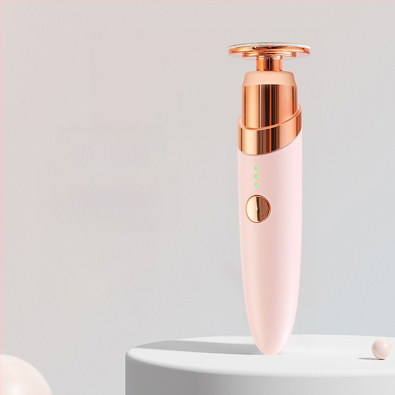 Elektrinis pėdų šlifuoklis, kulnų grandiklis, pėdų šlifuoklis, negyvos odos šalinimo įrankis, įkraunamas nuospaudų šalinimo įrankis, automatinis pedikiūro šlifuoklis