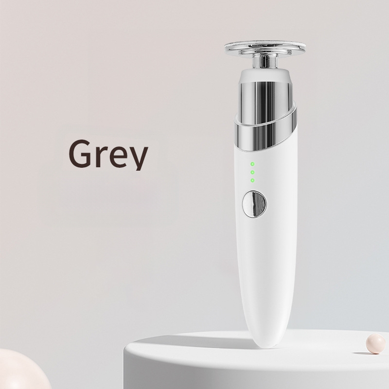 Elektrinis pėdų šlifuoklis, kulnų grandiklis, pėdų šlifuoklis, negyvos odos šalinimo įrankis, įkraunamas nuospaudų šalinimo įrankis, automatinis pedikiūro šlifuoklis