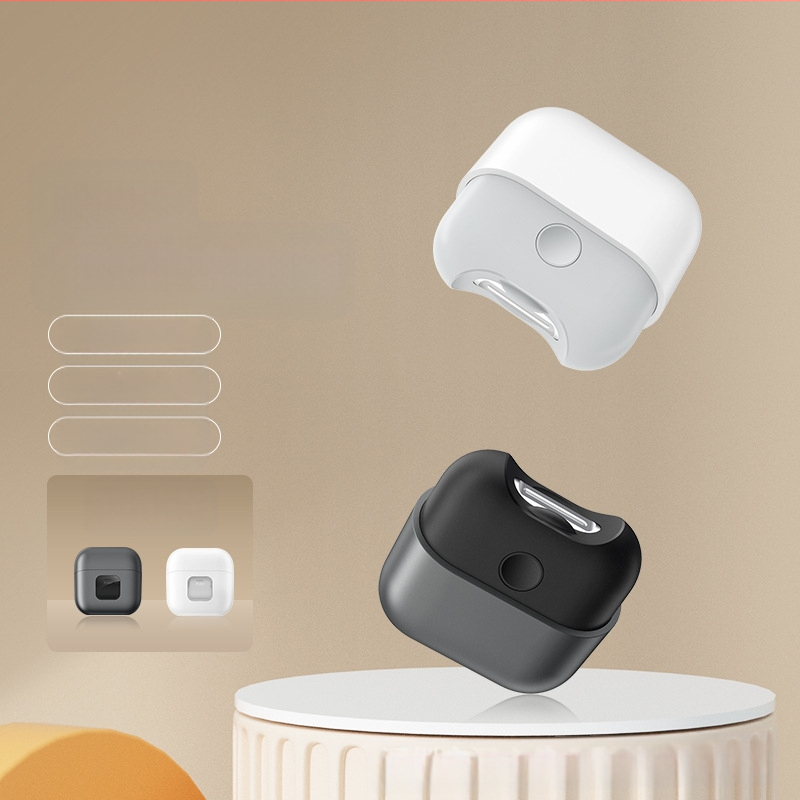 Kryžminis veidrodis, naujos mini elektrinės nagų peilio žirklės vaikams ir pagyvenusiems žmonėms, universalios, apsaugančios nuo suspaudimo, mėsos šlifavimo ir nagų peilio replės, žirklės