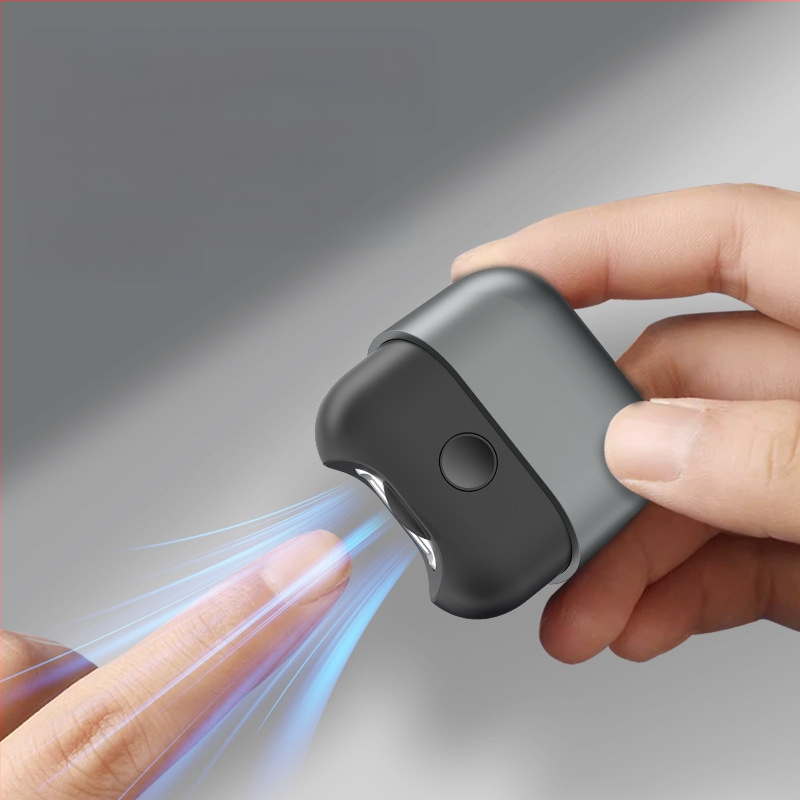 Kryžminis veidrodis, naujos mini elektrinės nagų peilio žirklės vaikams ir pagyvenusiems žmonėms, universalios, apsaugančios nuo suspaudimo, mėsos šlifavimo ir nagų peilio replės, žirklės