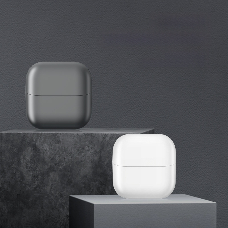 Kryžminis veidrodis, naujos mini elektrinės nagų peilio žirklės vaikams ir pagyvenusiems žmonėms, universalios, apsaugančios nuo suspaudimo, mėsos šlifavimo ir nagų peilio replės, žirklės