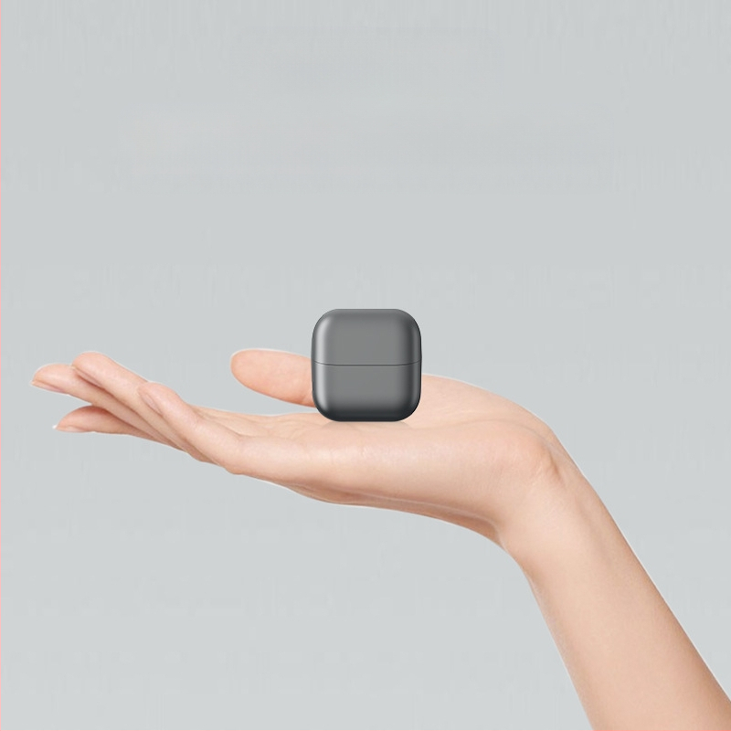 Kryžminis veidrodis, naujos mini elektrinės nagų peilio žirklės vaikams ir pagyvenusiems žmonėms, universalios, apsaugančios nuo suspaudimo, mėsos šlifavimo ir nagų peilio replės, žirklės