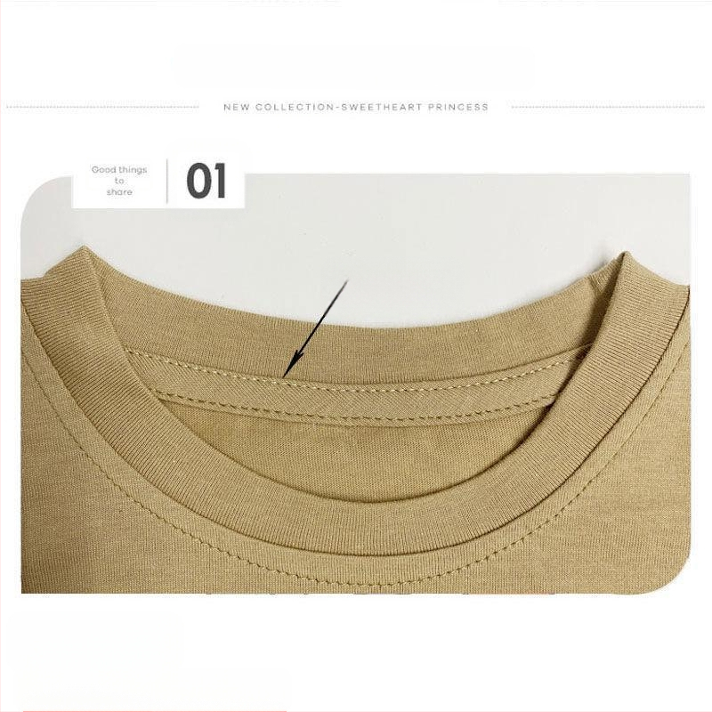 Berniukų trumpų rankovių marškinėliai, madingi firminiai viršutiniai drabužiai 2024 m., pusrankoviai vasariniai drabužiai, vaikiški marškinėliai, vyriški vasariniai kūdikių berniukų vaikiški drabužiai