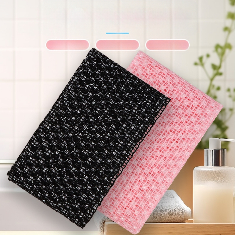 Buitinis moteriškas vonios rankšluostis nugarai, purvo artefaktas, suaugusiųjų vyriškas nugaros įtrynimo specialus vonios rankšluosčių gamyklos didmeninė prekyba