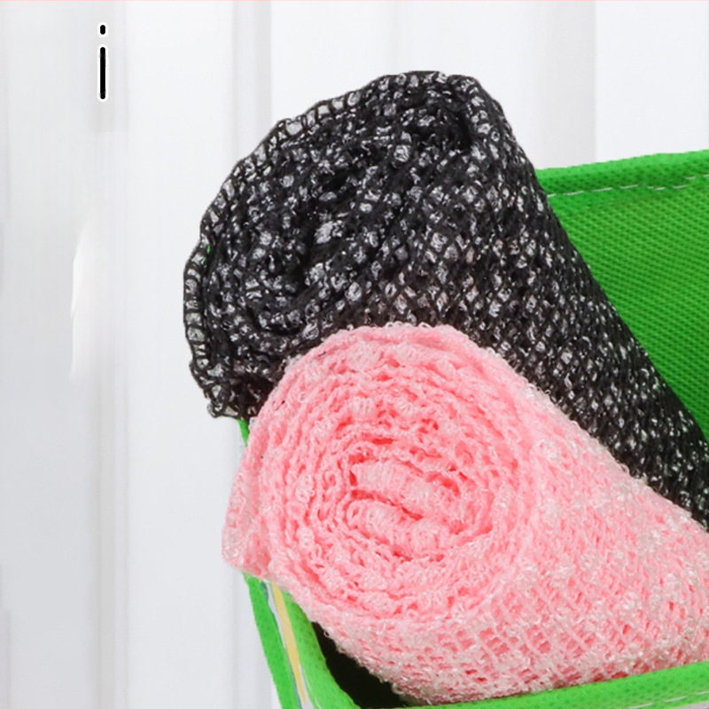 Buitinis moteriškas vonios rankšluostis nugarai, purvo artefaktas, suaugusiųjų vyriškas nugaros įtrynimo specialus vonios rankšluosčių gamyklos didmeninė prekyba