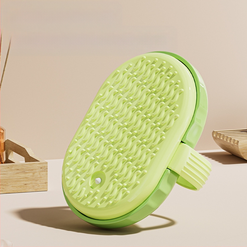 Tarpvalstybinis buitinis vonios šveitimas, negyvos odos pašalinimas, purvo įtrynimas, specialus spaudžiamas skystas maudymosi šepetys, daugiafunkcis skystas masažinis vonios šveitiklis