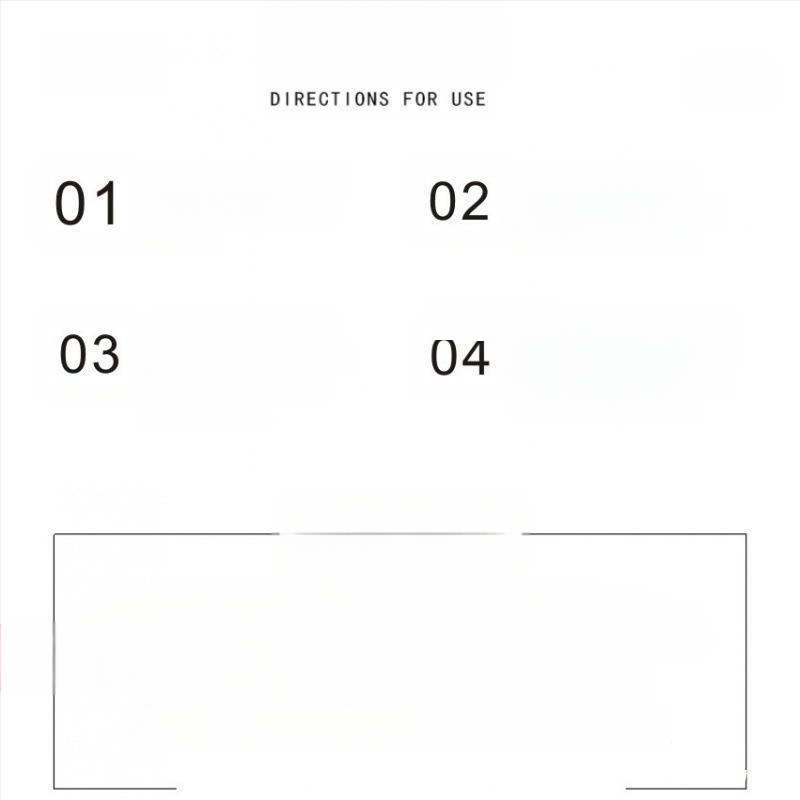 Augalų tatuiruočių lipdukai, paprasti ir mieli besišypsantys veidai, pirštų sulčių žolelių lipdukai, pusiau ilgalaikiai, vandeniui atsparūs moterims