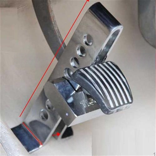 „Qunhu“ automobilio užraktas, vairo užraktas, apsauga nuo vagystės, sunkvežimio užraktas, vairo rankena, apsauginis stabdys, priekinis droselio sankaba