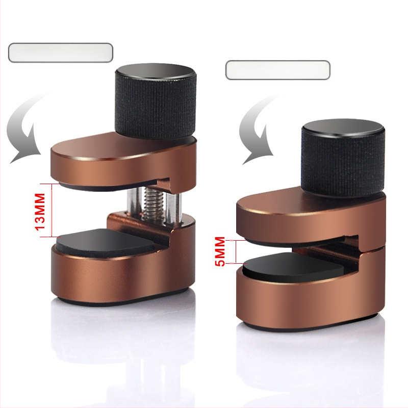 Apple, мобилен телефон, таблет, подходящ за екран, лепило за дигитален продукт, държач за екран, щипка за фиксиране на екрана