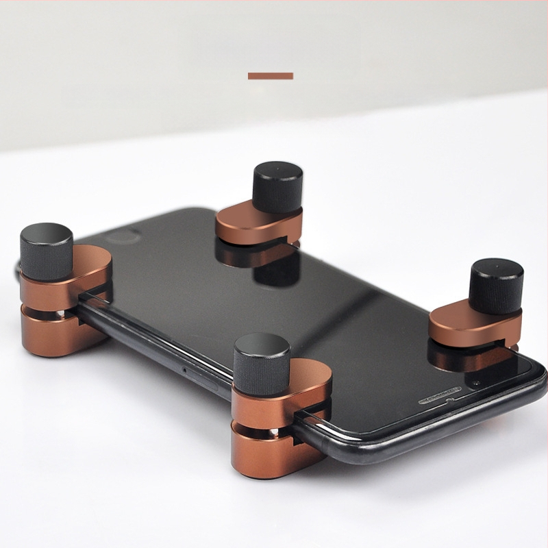 Apple, мобилен телефон, таблет, подходящ за екран, лепило за дигитален продукт, държач за екран, щипка за фиксиране на екрана