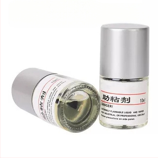 „Repair Man T3“ lenkto ekrano mobiliojo telefono remonto raudona plėvelė, dvipusis lipnus ekrano rėmelis, klijai, planšetinio kompiuterio galinis dangtelis