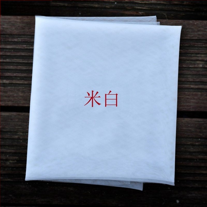 Сватбен воал Manzhen с дантела, бял/с гребен за коса, за сватба, модерен фото студио стил, M49