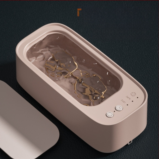 Ultragarsinis valymo aparatas namų biurui, laikmatis juvelyriniams laikrodžiams, dantų šepetėlių valymo aparatas, mechaninis tipas, kita