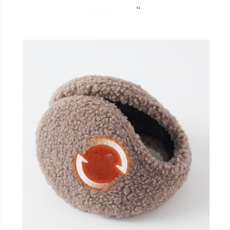 Žieminės vyriškos ir moteriškos šiltos ausinės, sustorintos ausinės, ausinės, šiltos, šalčiui atsparios jojimo arklidės, vyriškos žiemos ausinės, didmeninė prekyba