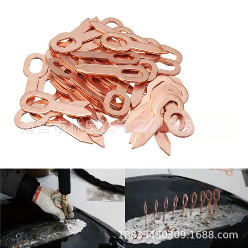 Аксесоари за машини за ремонт на ламарина Триъгълно уплътнение OT Листова кръгла уплътнителна машина Триъгълно уплътнение за мезонна машина за ламарина