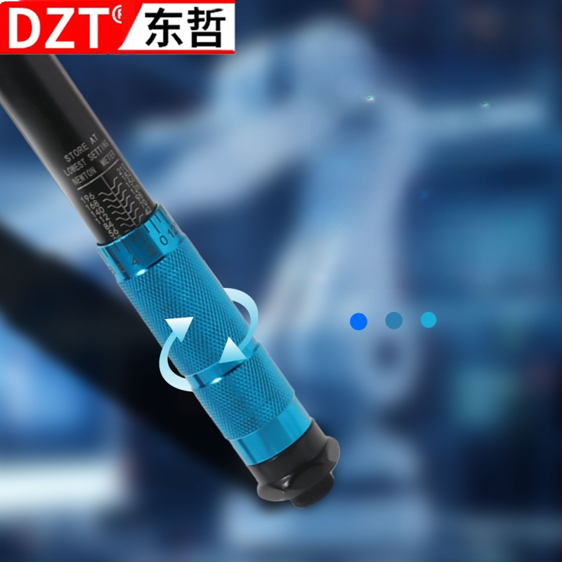 Iš anksto nustatyto sukimo momento raktas, dvikryptis reguliuojamas sukimo momento raktas, didelio tikslumo uždegimo žvakių remontas, gamintojo tiesioginis tiekimas