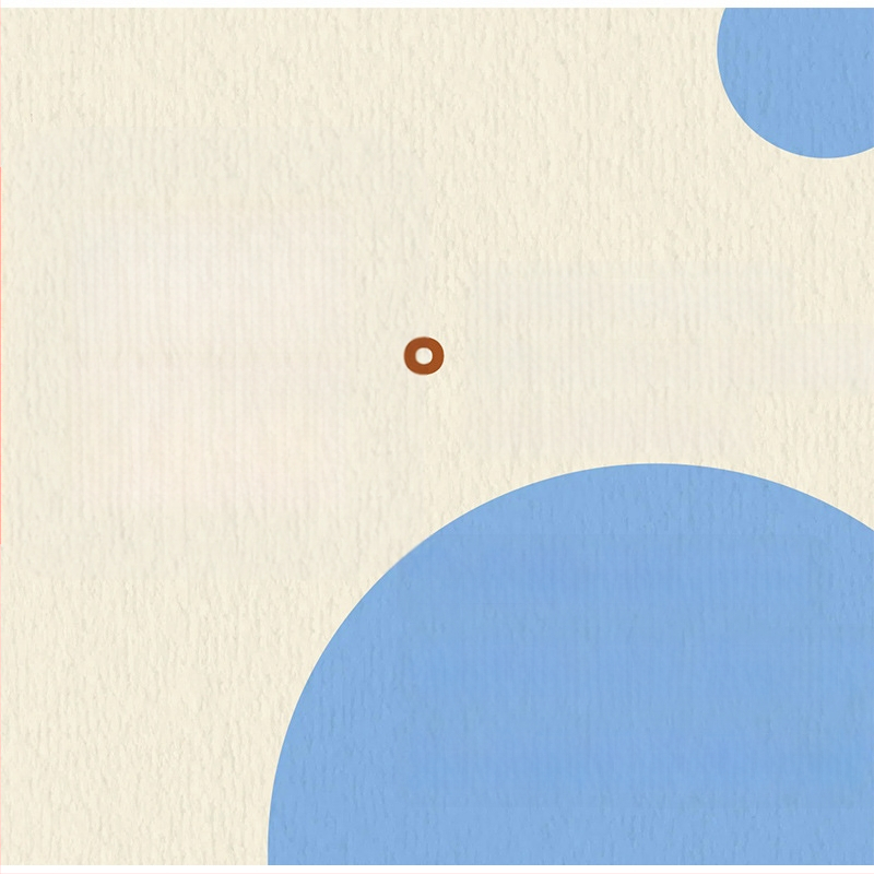 Nagykereskedelmi egyedi bőr borbély tetoválóművész szerszámtáska kényelmes