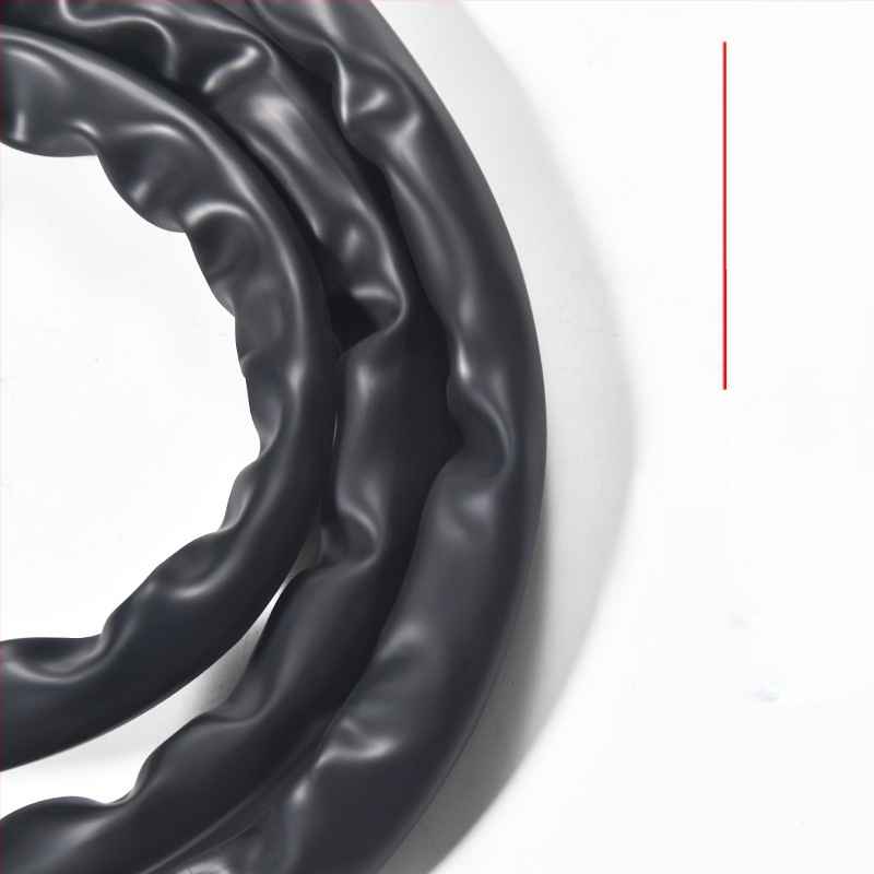 Be dujų suvirinimas su dviem garantijomis 14AK suvirinimo pistoletas buitiniam 220 V integruotam mažam suvirinimo aparatui, priedai, suvirinimo viela su fliuso šerdimi, greito įdėjimo suvirinimo pistoleto viela