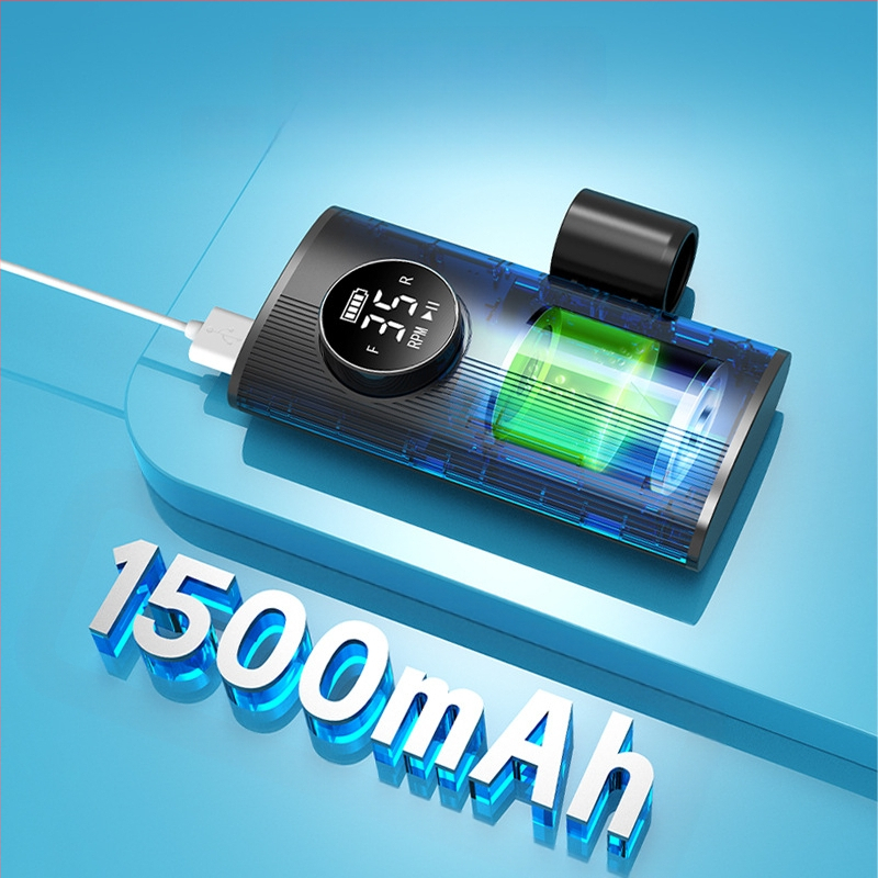 Nagų lakavimo įrankis su įkraunama baterija, universalus, skirtas nagų lako poliravimui ir šalinimui bei negyvos odos pašalinimui, nešiojamas daugiafunkcis manikiūro įrankis